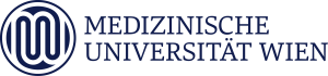 Logo Medizinische Universität Wien