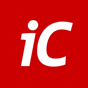 Logo IC