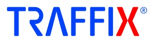 Logo Traffix