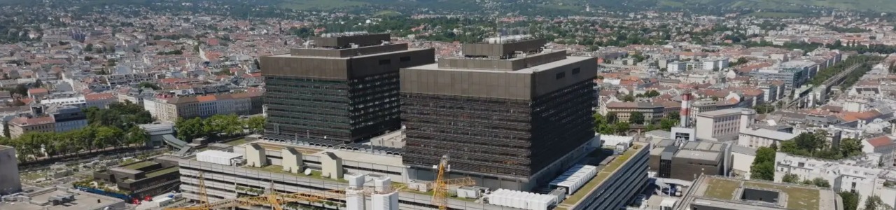 AKH Wien
