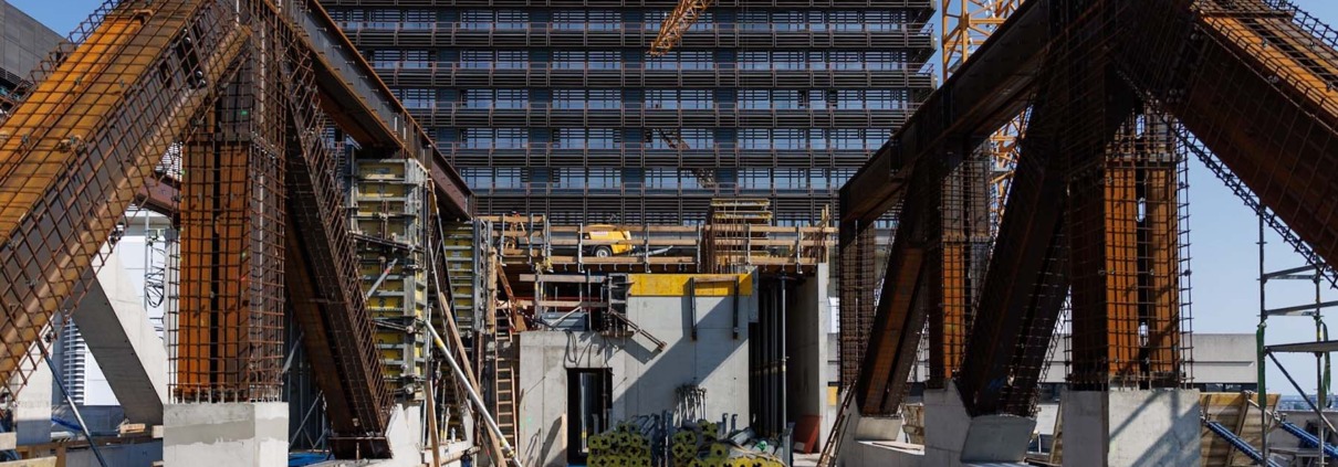 CTM Fachwerk