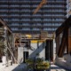 CTM Fachwerk